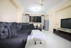 Blk 243 Bishan Street 22 (Bishan), HDB 4 Rooms #180288602
